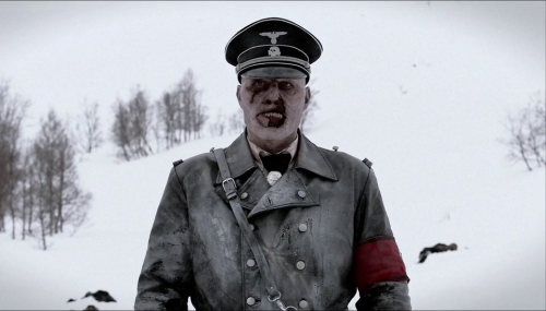 Dead-Snow-1