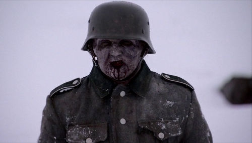 Dead-Snow-6