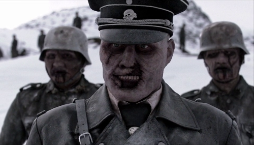 Dead-Snow-7